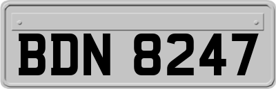 BDN8247