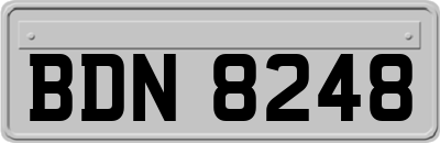 BDN8248