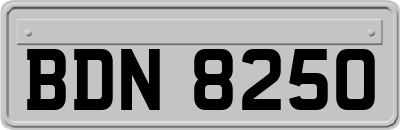 BDN8250