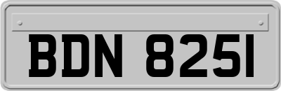 BDN8251