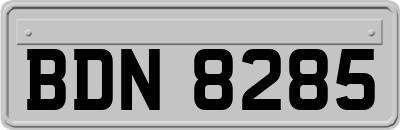 BDN8285