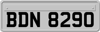 BDN8290