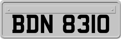 BDN8310