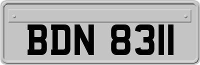 BDN8311