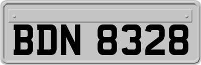 BDN8328