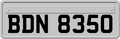 BDN8350