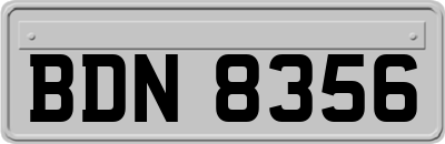 BDN8356
