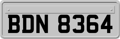 BDN8364