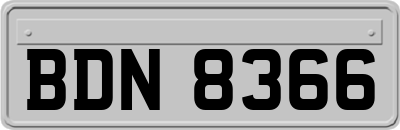 BDN8366