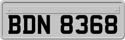 BDN8368
