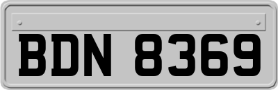 BDN8369