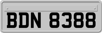 BDN8388