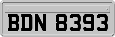BDN8393