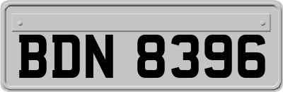 BDN8396