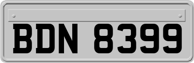 BDN8399