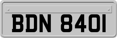 BDN8401