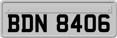 BDN8406