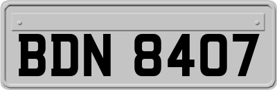 BDN8407