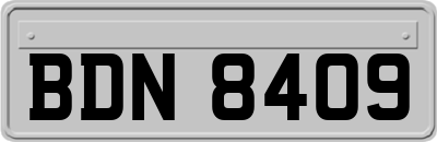 BDN8409
