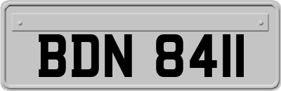 BDN8411