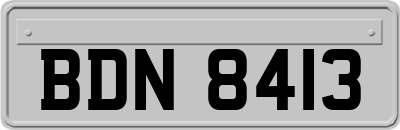 BDN8413