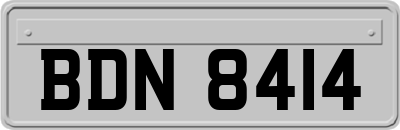 BDN8414