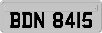 BDN8415