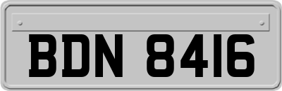 BDN8416