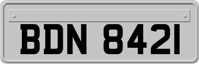BDN8421