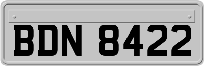 BDN8422