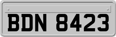 BDN8423