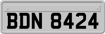BDN8424