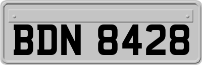 BDN8428