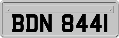 BDN8441