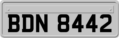 BDN8442