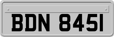 BDN8451