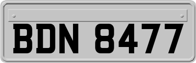 BDN8477
