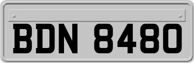 BDN8480