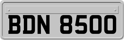 BDN8500