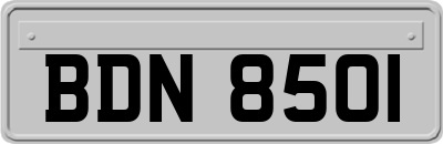 BDN8501