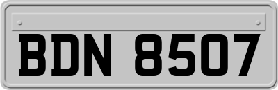BDN8507