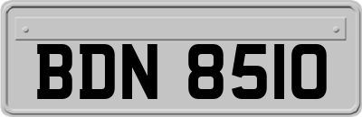 BDN8510