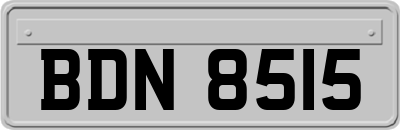 BDN8515