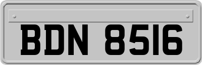 BDN8516