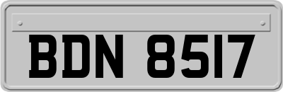 BDN8517