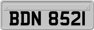 BDN8521