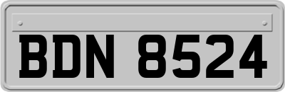 BDN8524