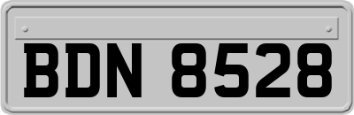 BDN8528