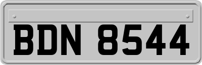 BDN8544