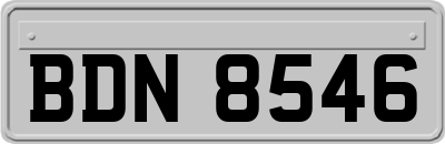 BDN8546